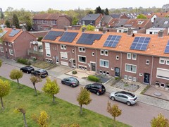 202604 Herman Potgieterstraat 9-57.jpg